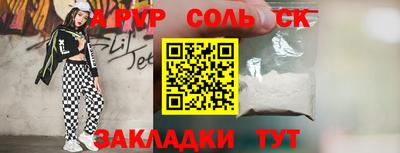 гидропоника Гатчина