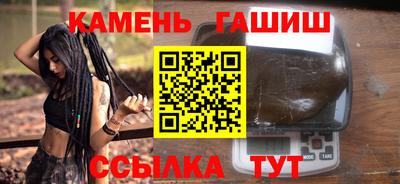гидропоника Гатчина