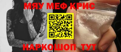 гидропоника Гатчина