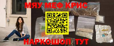 кокс Гагарин